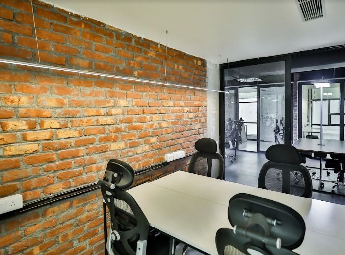 Myworx Zone